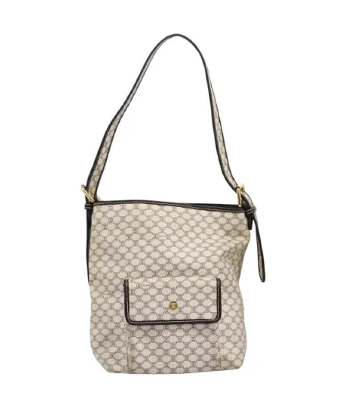 pre-owned-cuir-sacs-celine