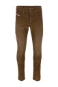 2019-d-strukt-skinny-trousers