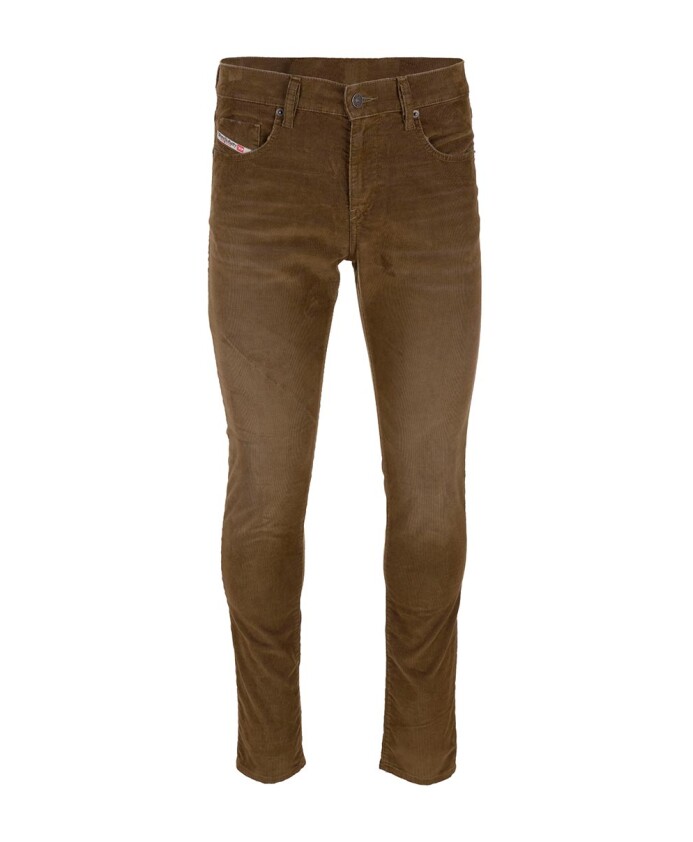 2019-d-strukt-skinny-trousers