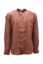linen-korean-shirt-in-amicia-style