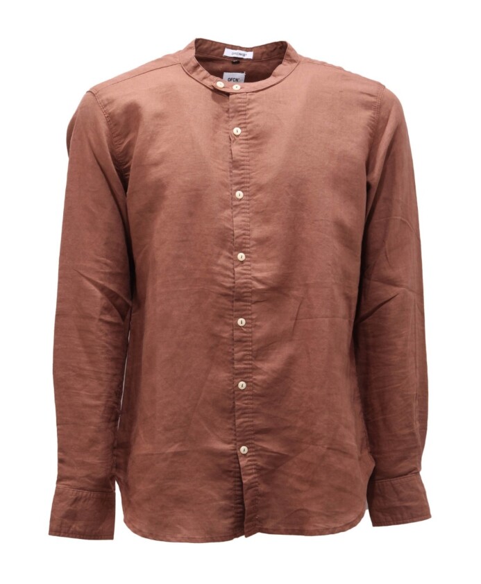 linen-korean-shirt-in-amicia-style