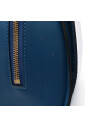 pre-owned-cuir-sacs-main