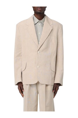 blazer-oversize-en-lin