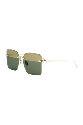 elegant-sunglasses-for-your-style
