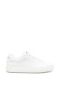 sneakers-blanches-avec-details-de-semelle-greca