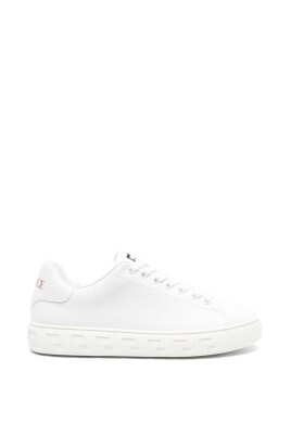 sneakers-blanches-avec-details-de-semelle-greca