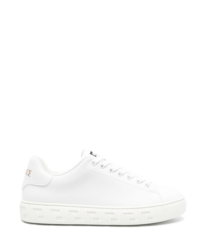 sneakers-blanches-avec-details-de-semelle-greca