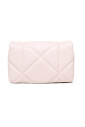 pink-chain-shoulder-bag-with-logo