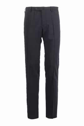 spodnie-slim-fit-35