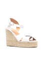 lurex-sleehak-sandalen