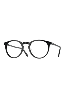 5183 O'Malley Optical Frame