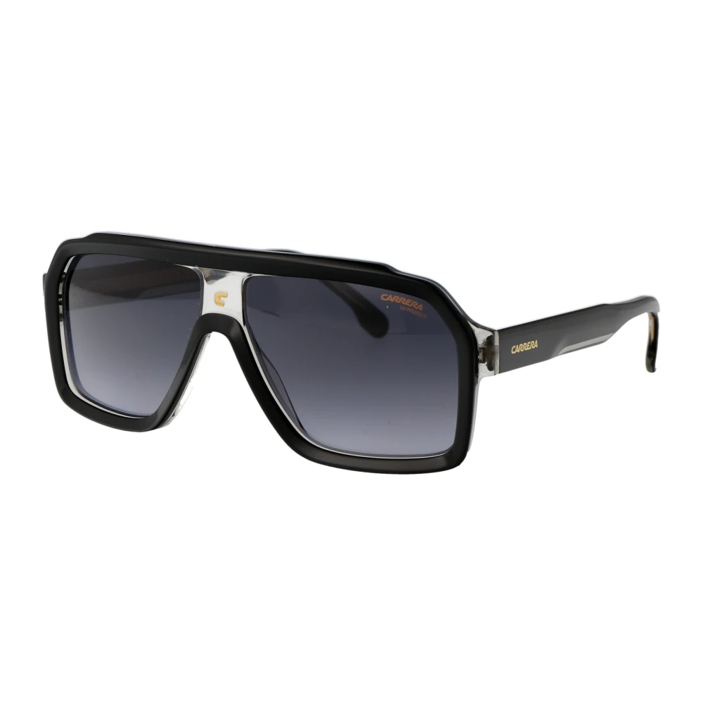 Accessories > Sunglasses - - Carrera - Modalova