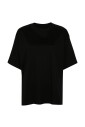 black-cotton-jersey-crew-neck-t-shirt