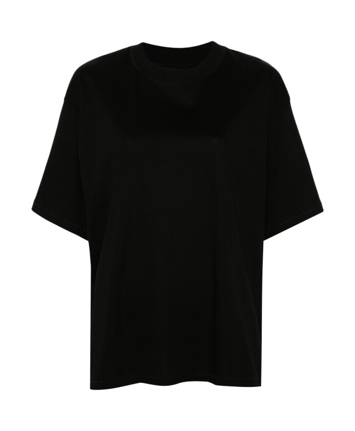 black-cotton-jersey-crew-neck-t-shirt