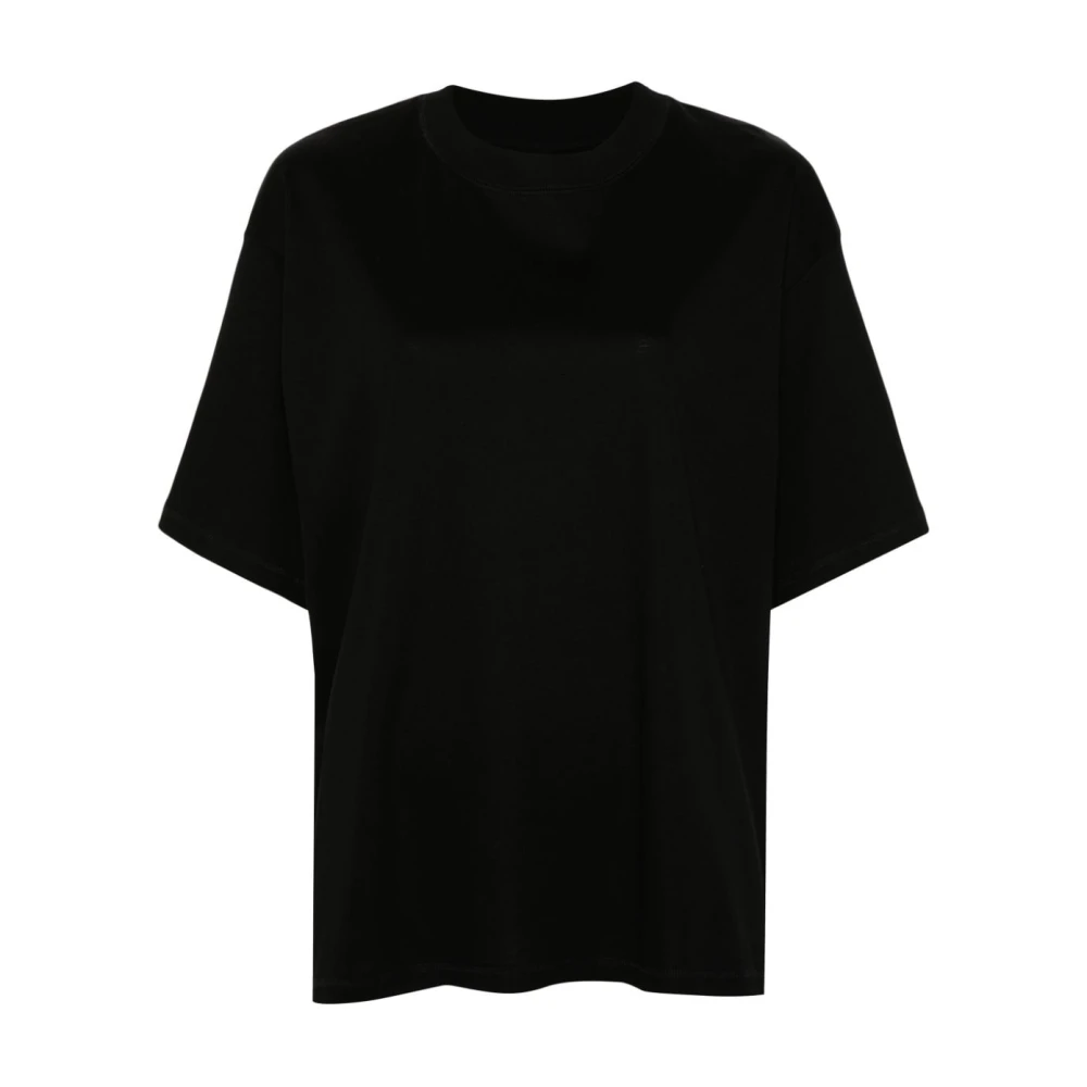 Tops > T-Shirts - - Birgitte Herskind - Modalova