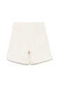 stylish-summer-wear-shorts