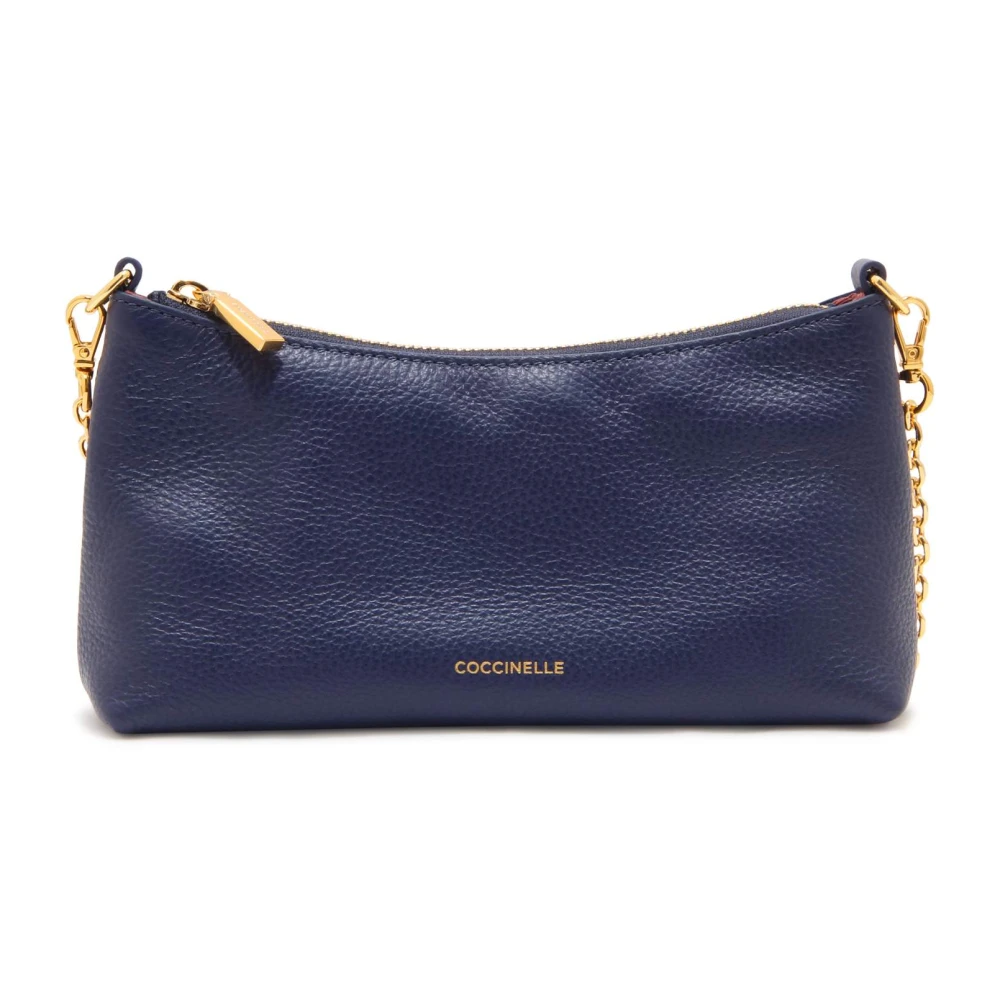 Bags > Shoulder Bags - - Coccinelle - Modalova