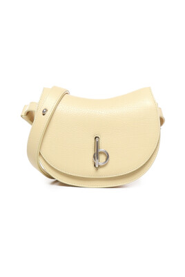 rocking-horse-foldover-top-crossbody-bag