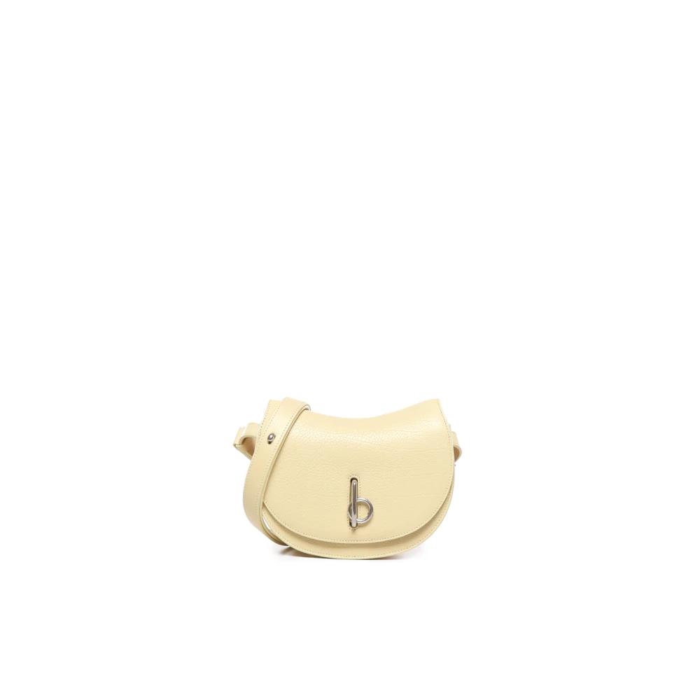 Bags > Cross Body Bags - - Burberry - Modalova