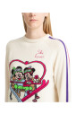 pull-de-ski-amoureux-abstrait-multicolore