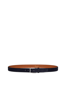 stylish-leather-belt