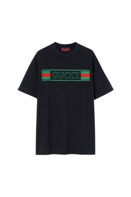 printed-cotton-jersey-t-shirt