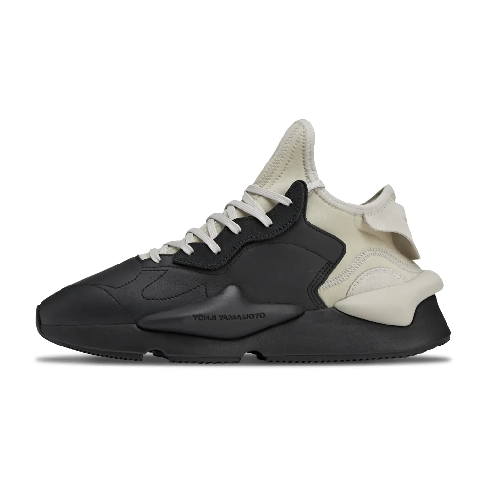 Adidas - Shoes > Sneakers - Black - Adidas - Modalova