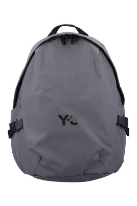 sac-a-dos-cordura-staple-gris