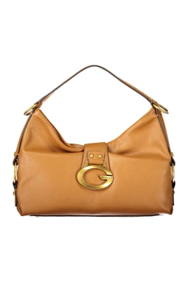 Camden Bag