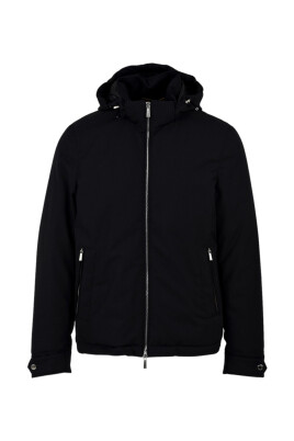removable-hooded-jacket-with-piping-detail