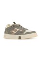 sneakers-colorees-reptor-2