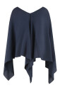 silk-asymmetric-hem-blouse