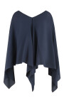silk-asymmetric-hem-blouse