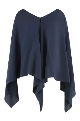 silk-asymmetric-hem-blouse