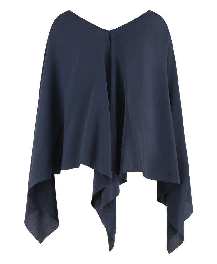 silk-asymmetric-hem-blouse