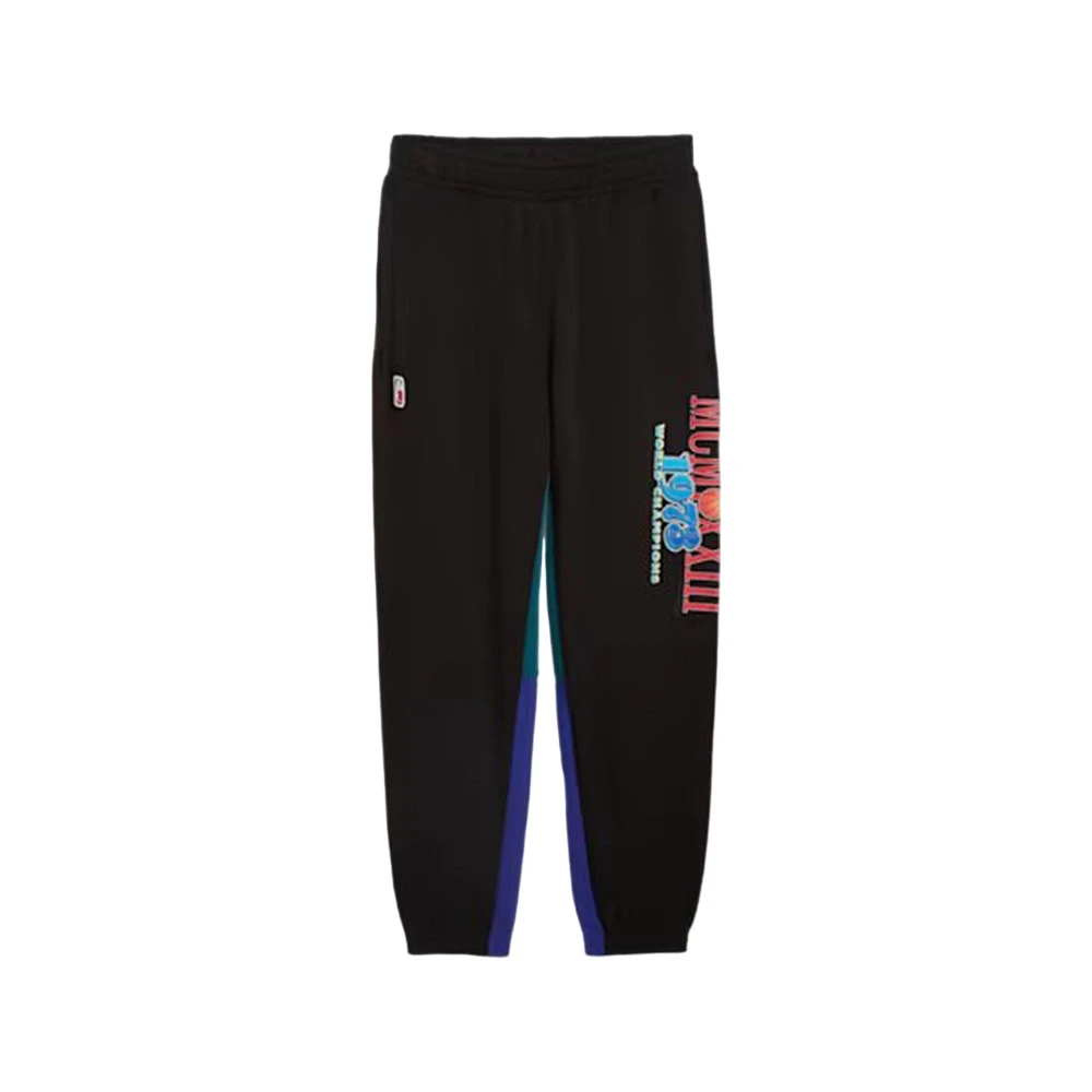 Trousers > Sweatpants - - Puma - Modalova
