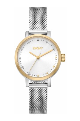 womens-stainless-steel-analog-watch