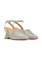 espadrilles-compensees-de-8-cm
