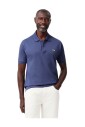 polo-classique-en-coton
