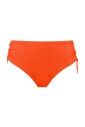 bas-de-bikini-taille-haute-en-soleil