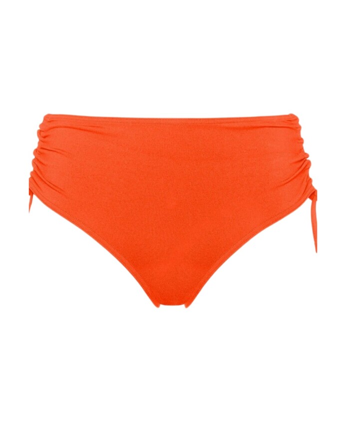 bas-de-bikini-taille-haute-en-soleil