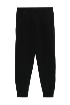 stylish-trousers-for-men