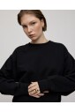 pull-oversize