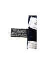 pre-owned-tissu-foulards