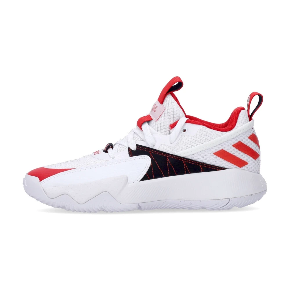Adidas Uomo Multicolor Sport, E, 42 Eu, New,