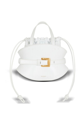 sac-shuffle-mini-en-cuir-de-veau