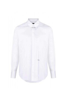 chemise-elegante-pour-homme