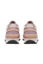 baskets-shadow-originales