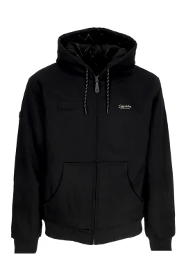 Corporate Boxy Jacket