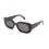 cl40287u-52a-sunglasses
